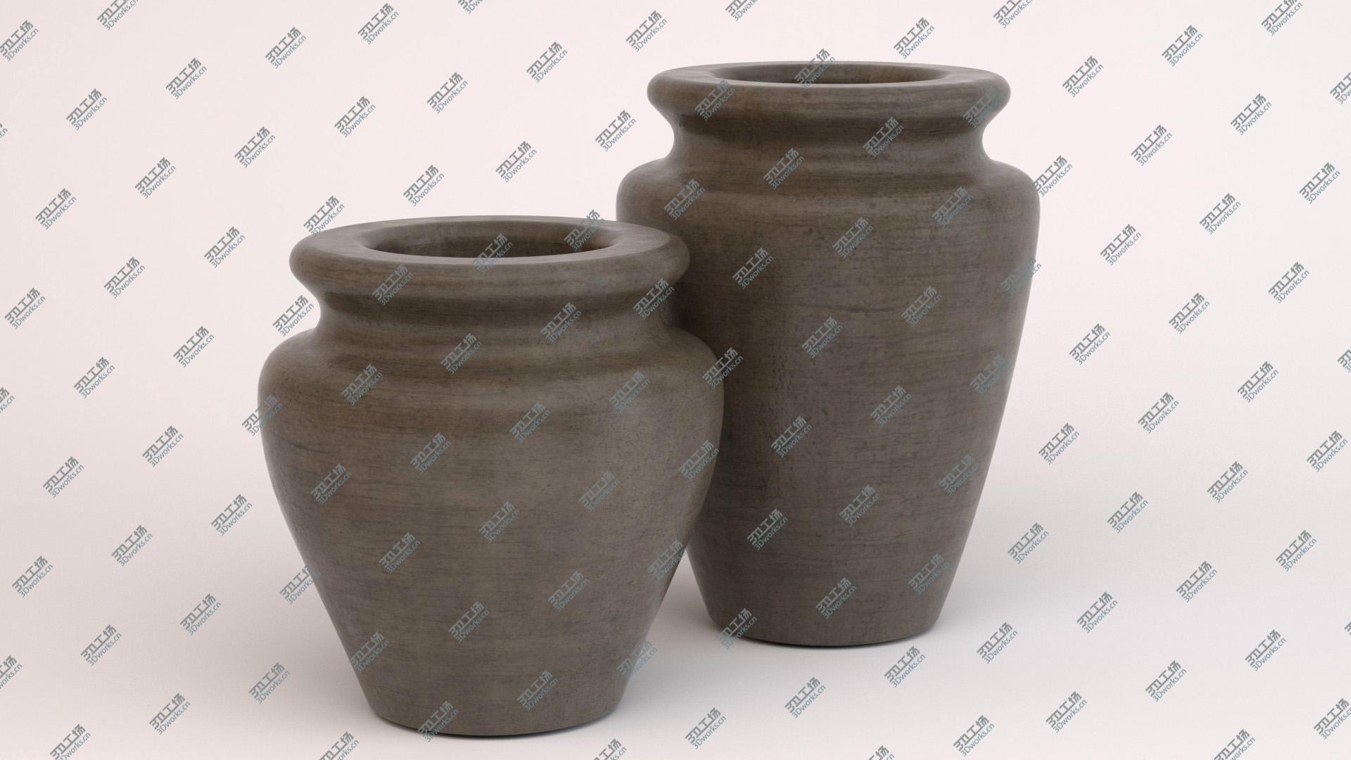 images/goods_img/202105074/3D Deco Pot Set A/2.jpg